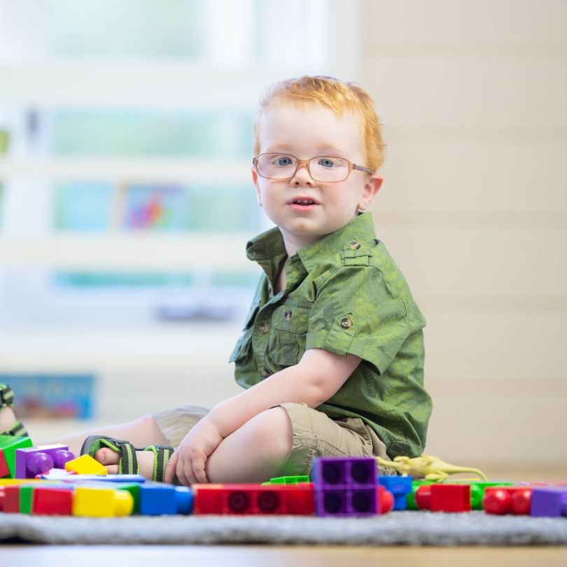 BPC/LOAS para Autistas: O que é e Como Funciona