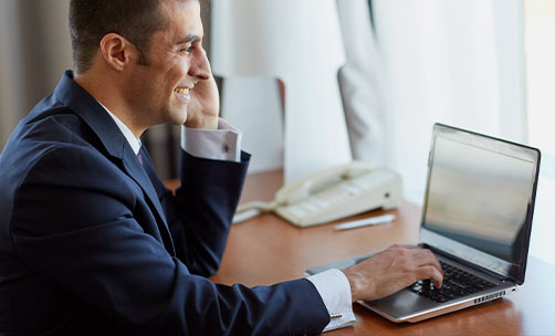 Advocacia Especializada em Jogos Online